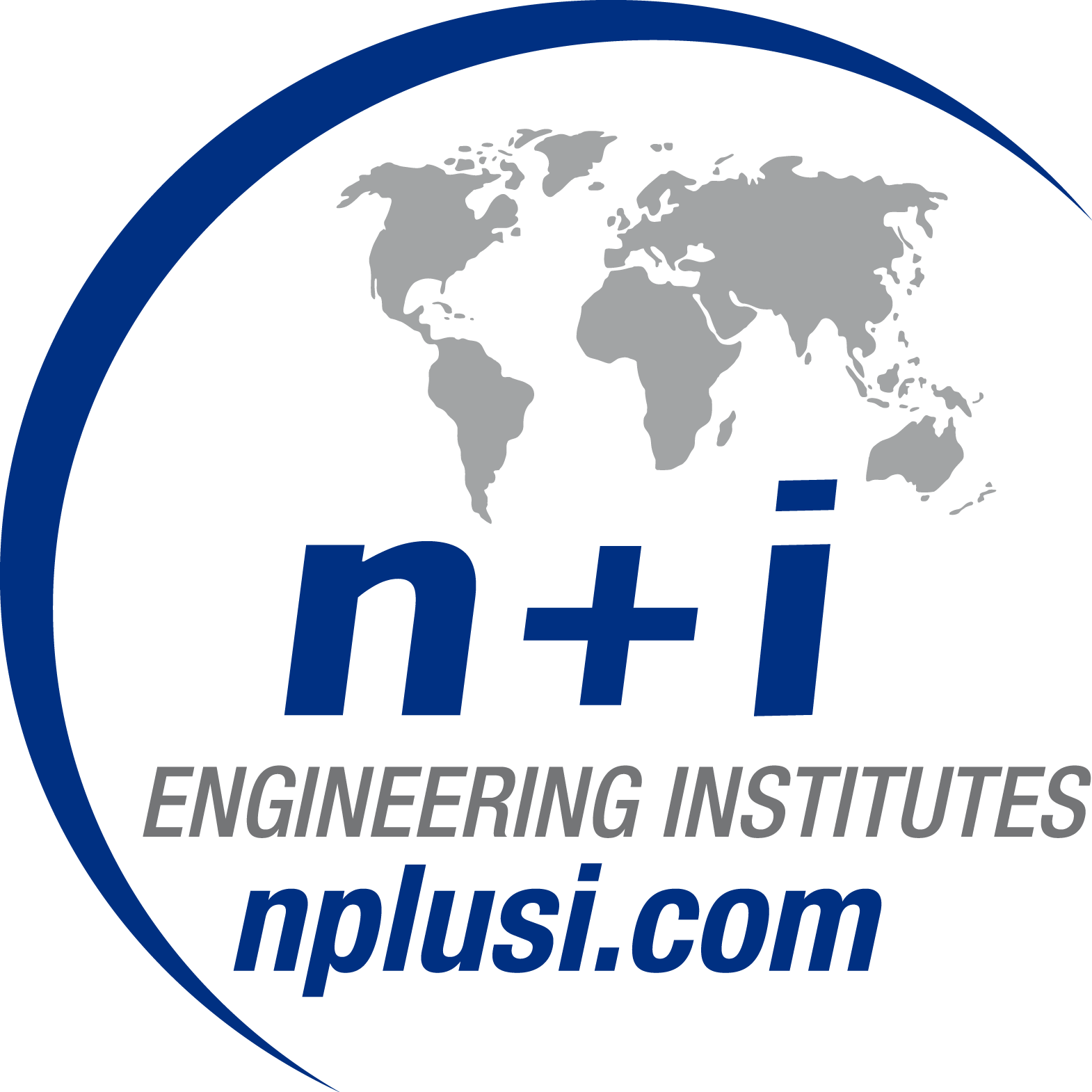 admissions international etudiant ingenieurs