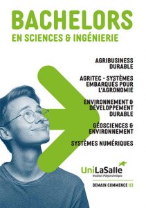 FORMATIONS_Bachelors_unilasalle_amiens