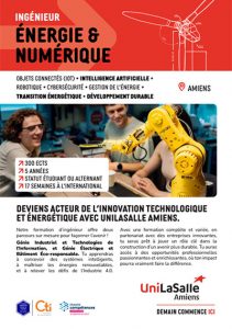 FORMATIONS_Ingenieur_Energie_Numerique-unilasalle_amiens