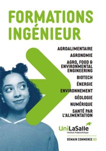 Brochures_formations_ingénieur_unilasalle_amiens